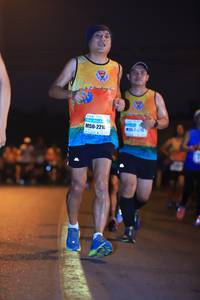 BIB: 40415
                            <button type="button" onclick="openModal(7888884)" class="btn btn-primary btn-sm float-right btn-popup" data-toggle="modal" data-target=".modal-high-quality">
                        <i class="fas fa-shopping-cart"></i> Add to Cart
                    </button>
                                            <button type="button" onclick="isThisMe(7888884, true)" class="btn btn-success btn-sm float-right btn-popup btn-isme hidden" data-toggle="tooltip" data-placement="bottom" title="นี่คือรูปของคุณใช่ไหม คลิกที่นี่เพื่อเอาเข้าอัลบั้ม">
                        <i class="fas fa-plus"></i> Add to album
                    </button>
                    <button type="button" onclick="isThisMe(7888884, false)" class="btn btn-warning btn-sm float-right btn-popup btn-isnotme hidden">
                        <i class="fas fa-ban"></i> Remove from album
                    </button>